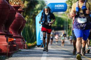 BIB: 
                            <button type="button" onclick="openModal(22574450)" class="btn btn-primary btn-sm float-right btn-popup" data-toggle="modal" data-target=".modal-high-quality">
                        <i class="fas fa-shopping-cart"></i> Add to Cart
                    </button>
                                            <button type="button" onclick="isThisMe(22574450, true)" class="btn btn-success btn-sm float-right btn-popup btn-isme hidden" data-toggle="tooltip" data-placement="bottom" title="นี่คือรูปของคุณใช่ไหม คลิกที่นี่เพื่อเอาเข้าอัลบั้ม">
                        <i class="fas fa-plus"></i> Add to album
                    </button>
                    <button type="button" onclick="isThisMe(22574450, false)" class="btn btn-warning btn-sm float-right btn-popup btn-isnotme hidden">
                        <i class="fas fa-ban"></i> Remove from album
                    </button>